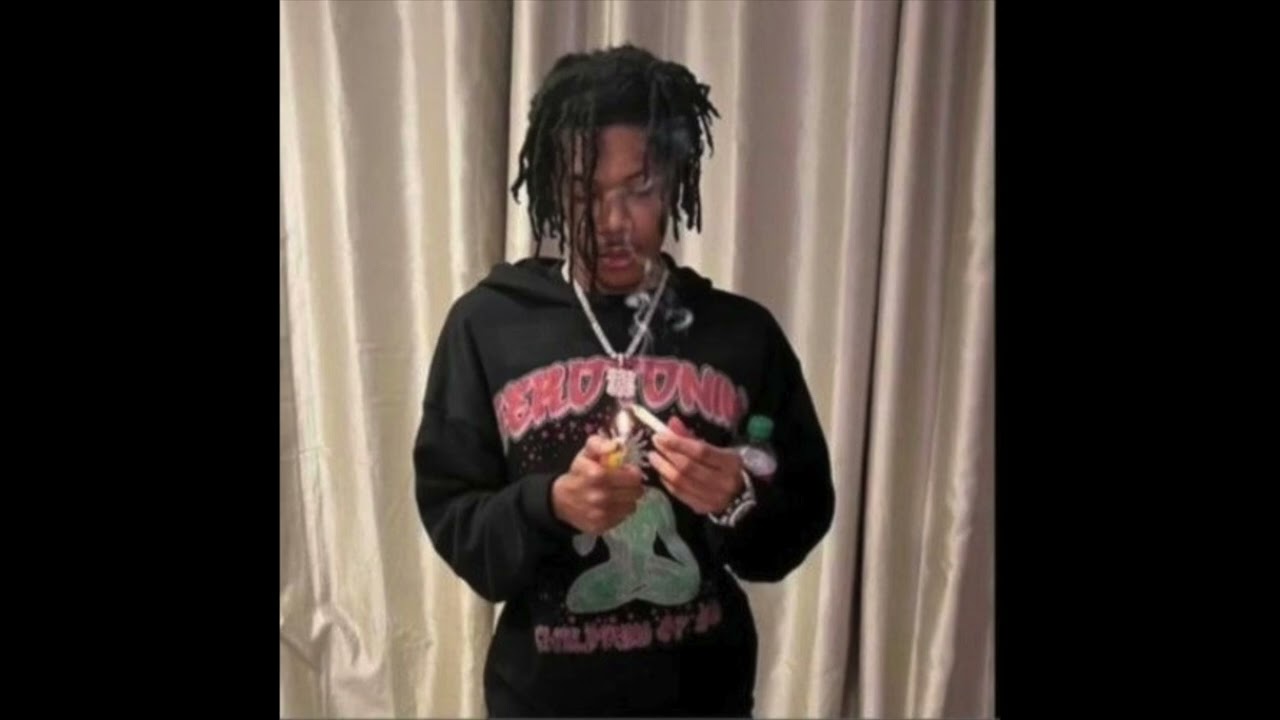 kankan type beat - 