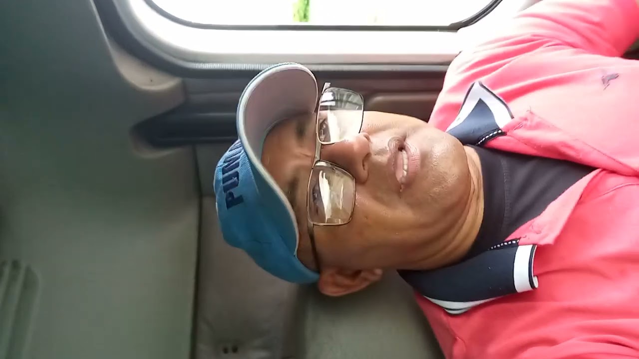 llegando al peaje de guacara Carabobo Venezuela
