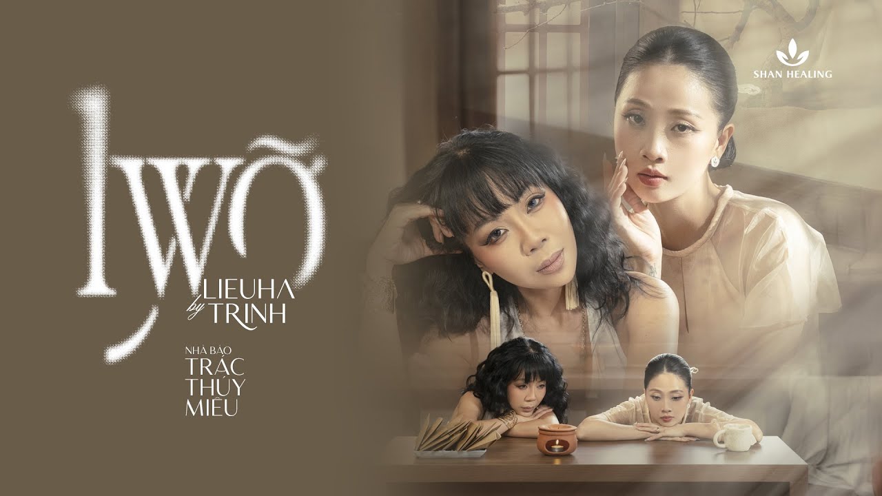 “Ly hôn” – không phải là kết thúc, mà đôi khi là một lối thoát – Ly Vỡ | Tập 12 | Trác Thúy Miêu