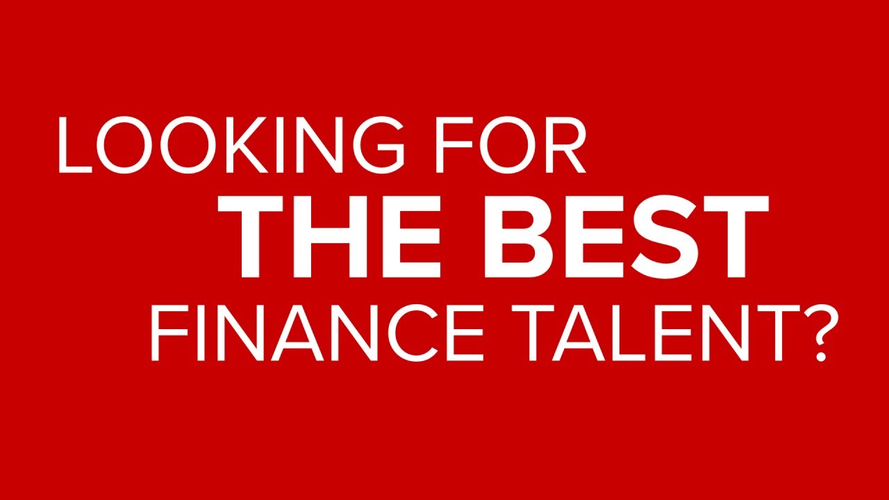 Recruit brightest talent with ACCA Careers: Quick employer guide