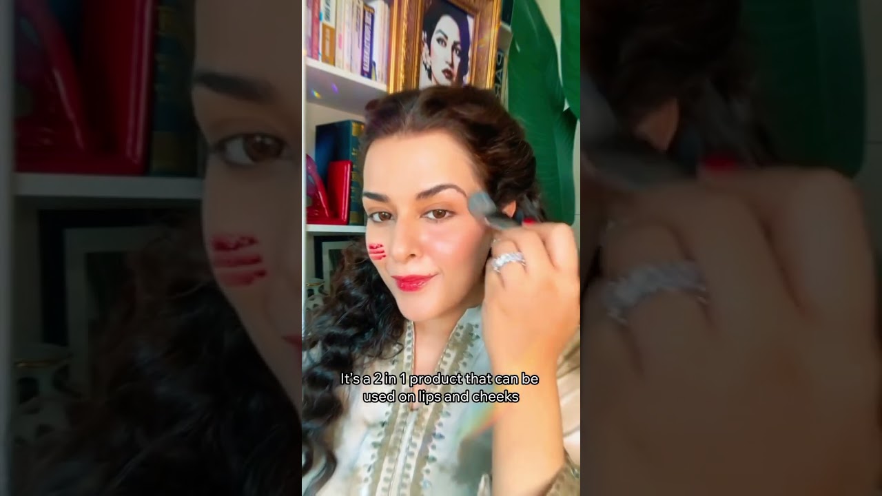 Approved By Beyond Beauty Natasha