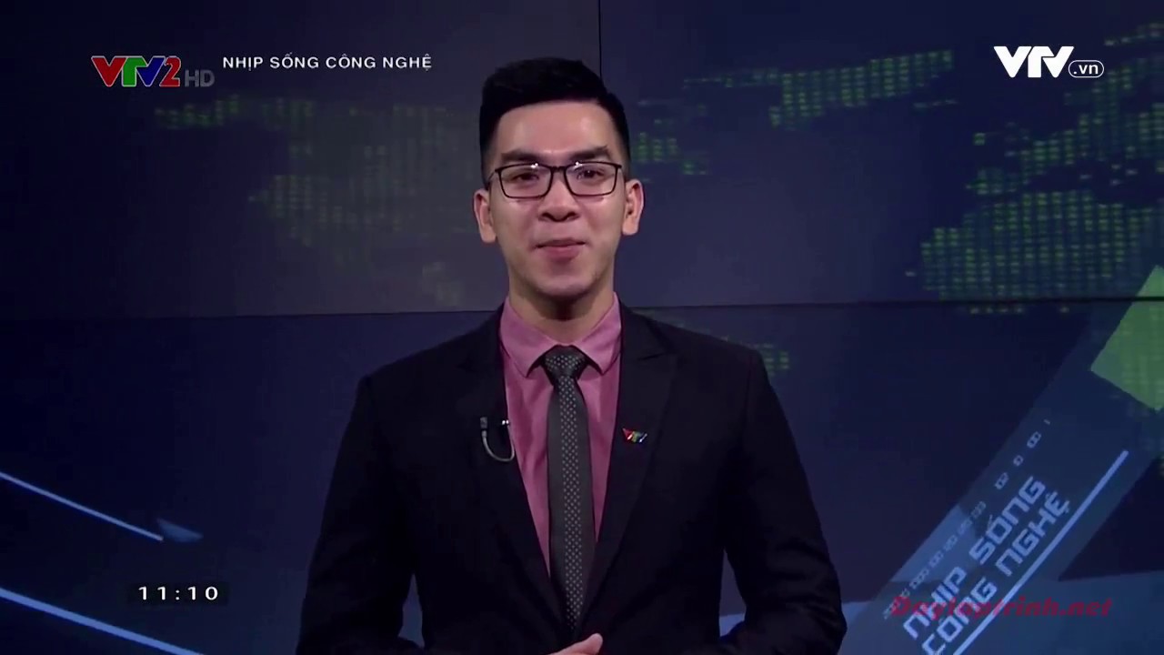 Lập Tr&igrave;nh Scratch - Thay Đổi C&aacute;ch Dạy V&agrave; Học Lập Tr&igrave;nh