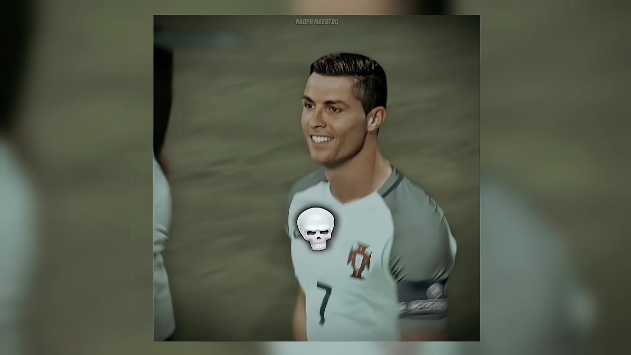 CONTIGO SIEMPRE ● ( Ultra Slowed ) ~ FLAME RUNNER