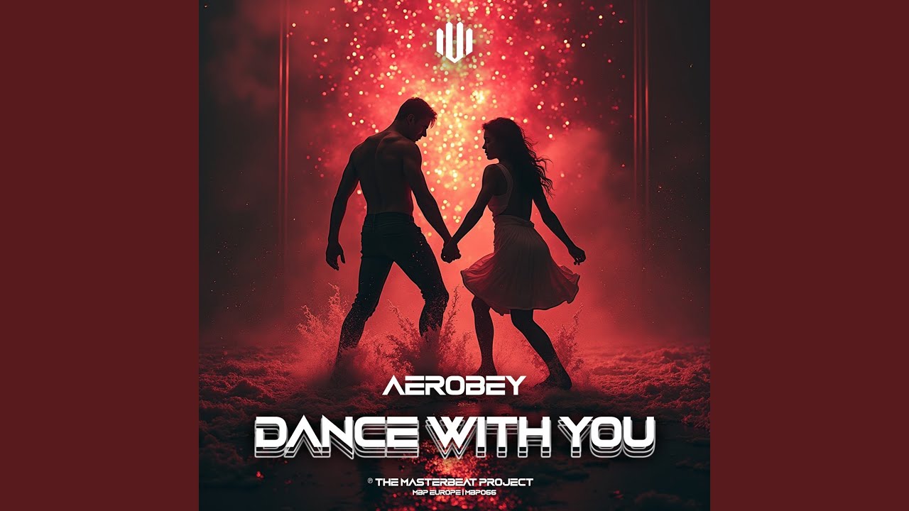 Dance With You (Extended Mix)