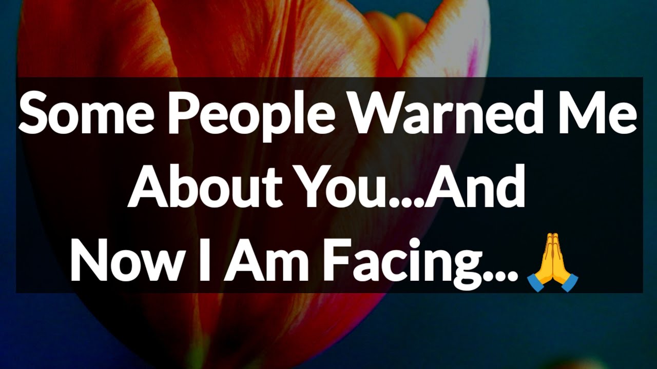 Dm to DF 😀❤️|| Some People Warned Me About You...And Now I Am Facing...🙏💕💌 || Love Letter💌🥰🫂