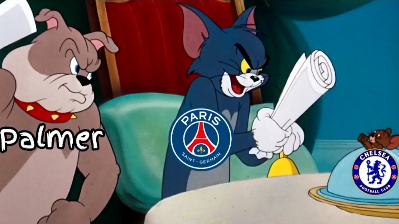 Chelsea FIFA Club World Cup 2025 - The Championship Run
