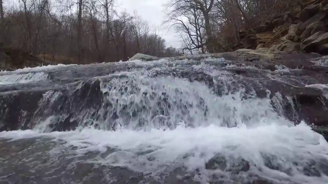 Patapsco Park