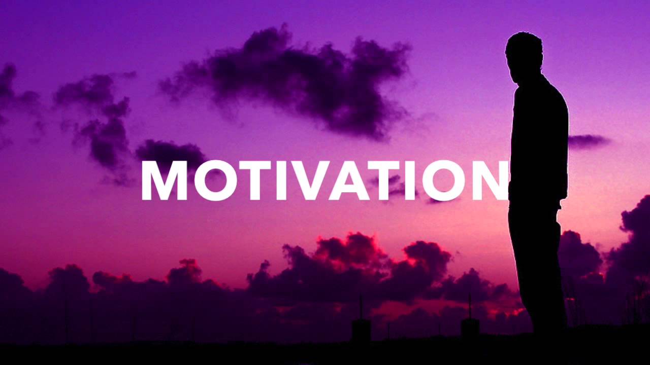 Tout commence par un rêve (Everything start with a dream)- fitness motivation