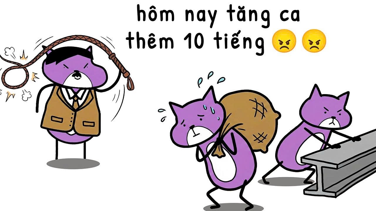 Hitler đã phát xít hóa nền kinh tế Đức như thế nào?