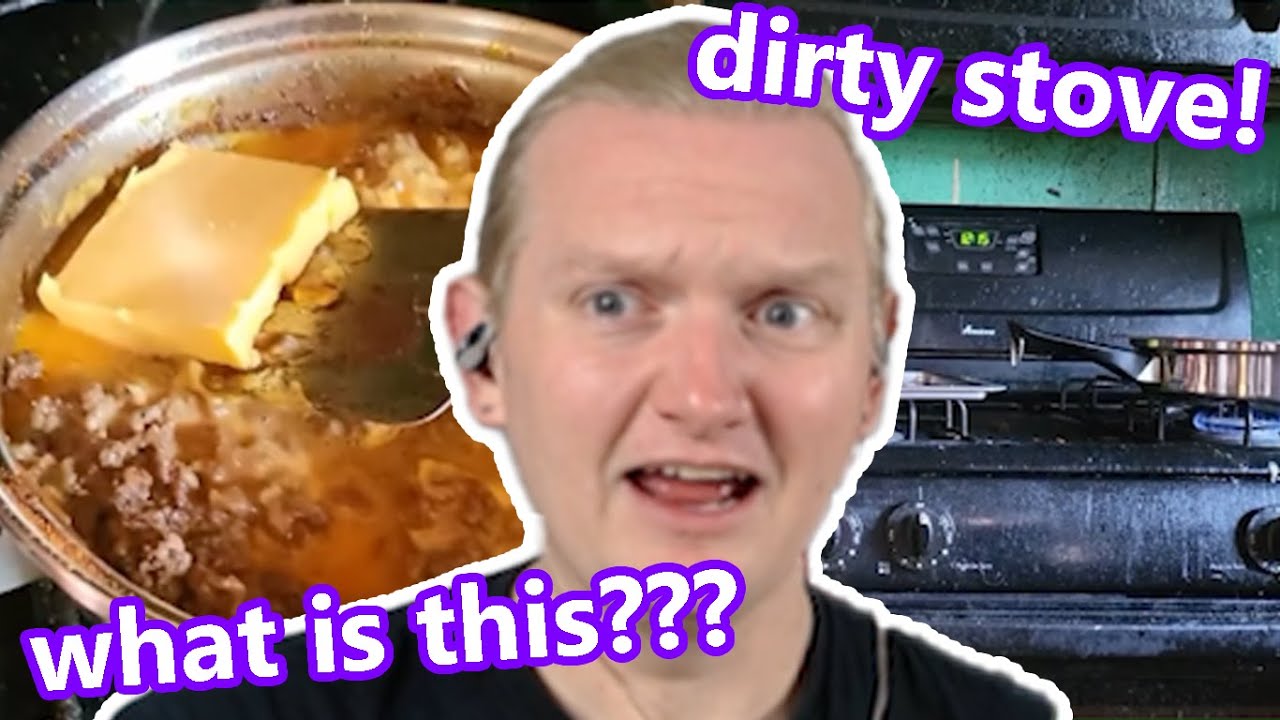 REACTING TO 