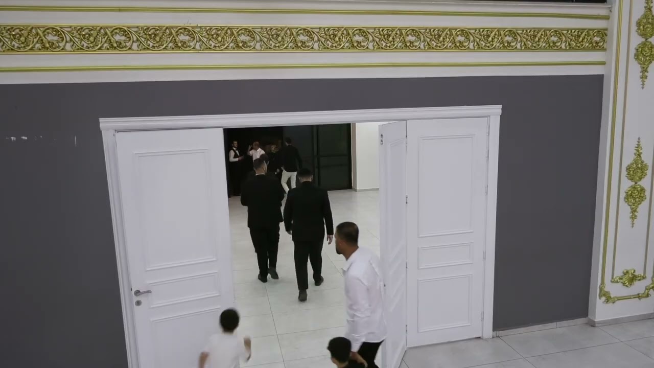 emrullah