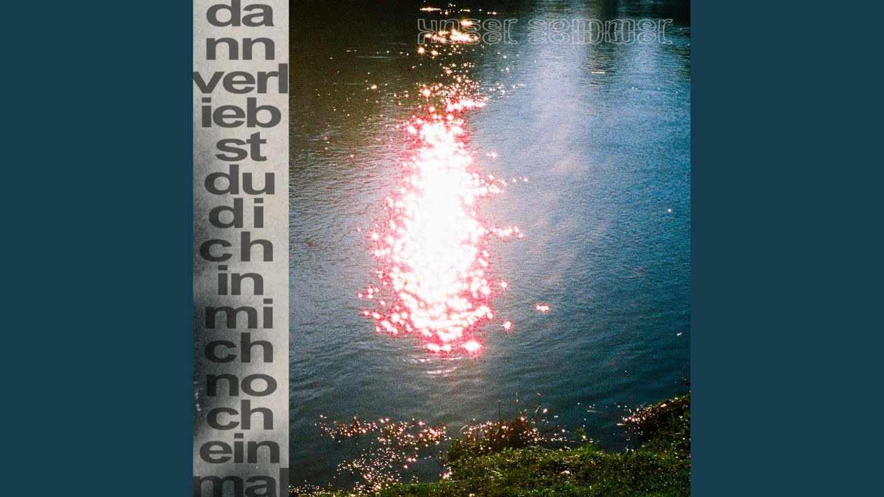 Unser Sommer