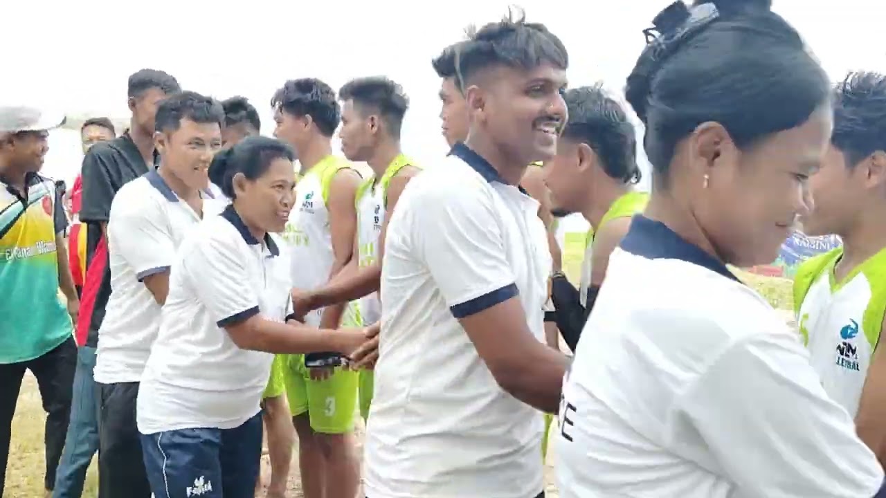 74yrs A & N police Raising day 16th January 2026 🙏