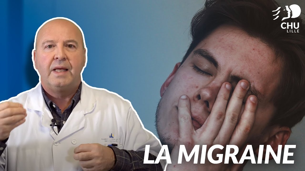 La Migraine