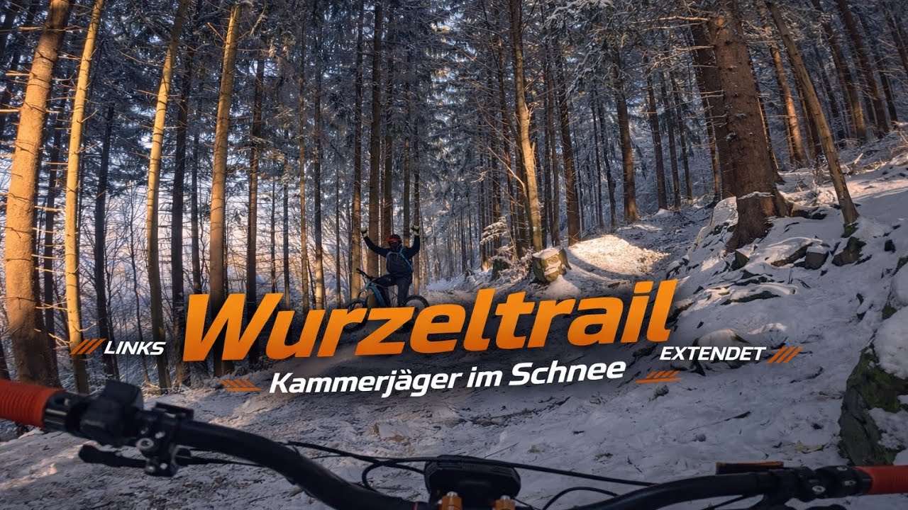 9. Januar 2026
