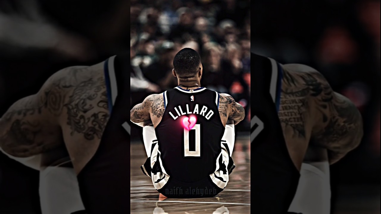 These SUPERSTARS getting injured in Playoffs 😔💔