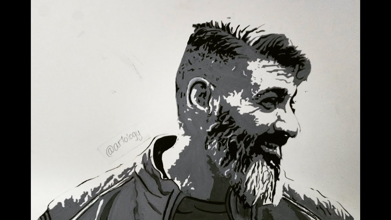 Yasser Galal 