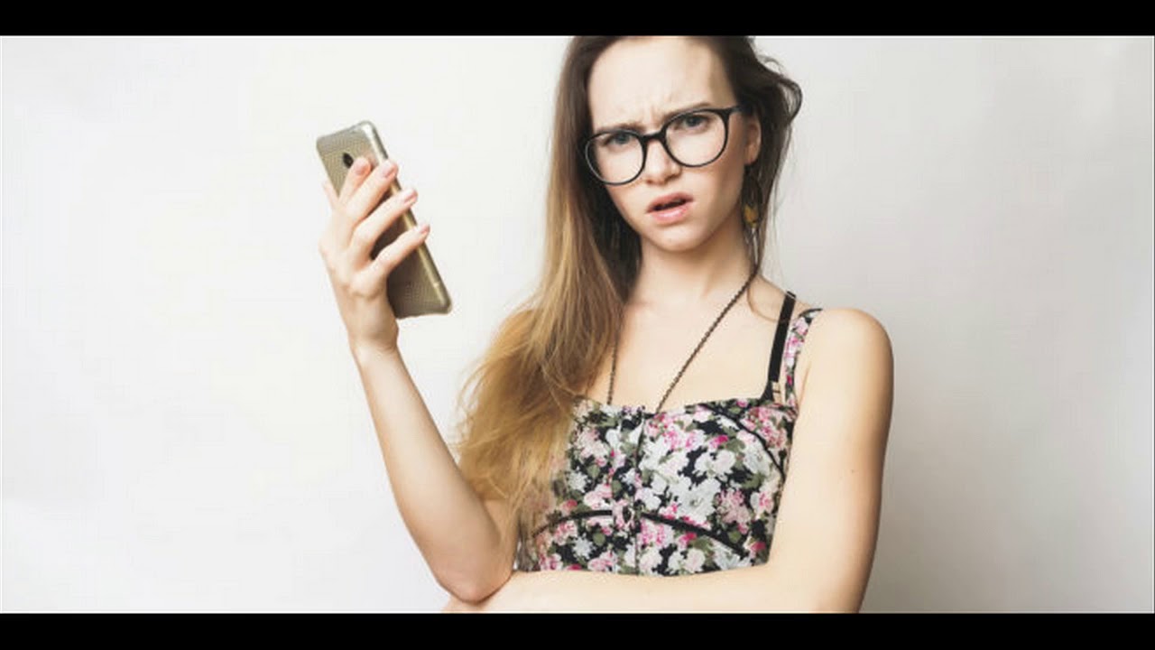 Phone Tap PODCAST: I Kissed Your Mom