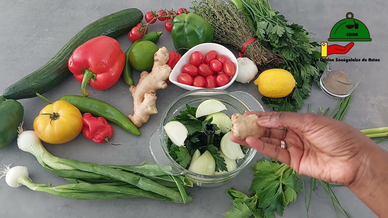 ASTUCES MARINADES POUR VOS VIANDES ET MÉTHODE DE CONSERVATION