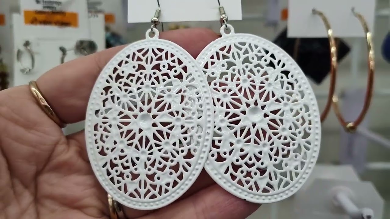 УДАЧА! МАЛЕНЬКИЕ ШЕДЕВРЫ😲👇 ВСЁ-ТАКИ   ОТКОПАЛА ЭТО НАДО ВИДЕТЬ #thriftwithme #винтажнаябижутерия 