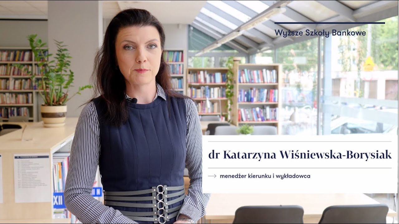 Jednolite Studia Magisterskie: Pedagogika Przedszkolna i Wczesnoszkolna