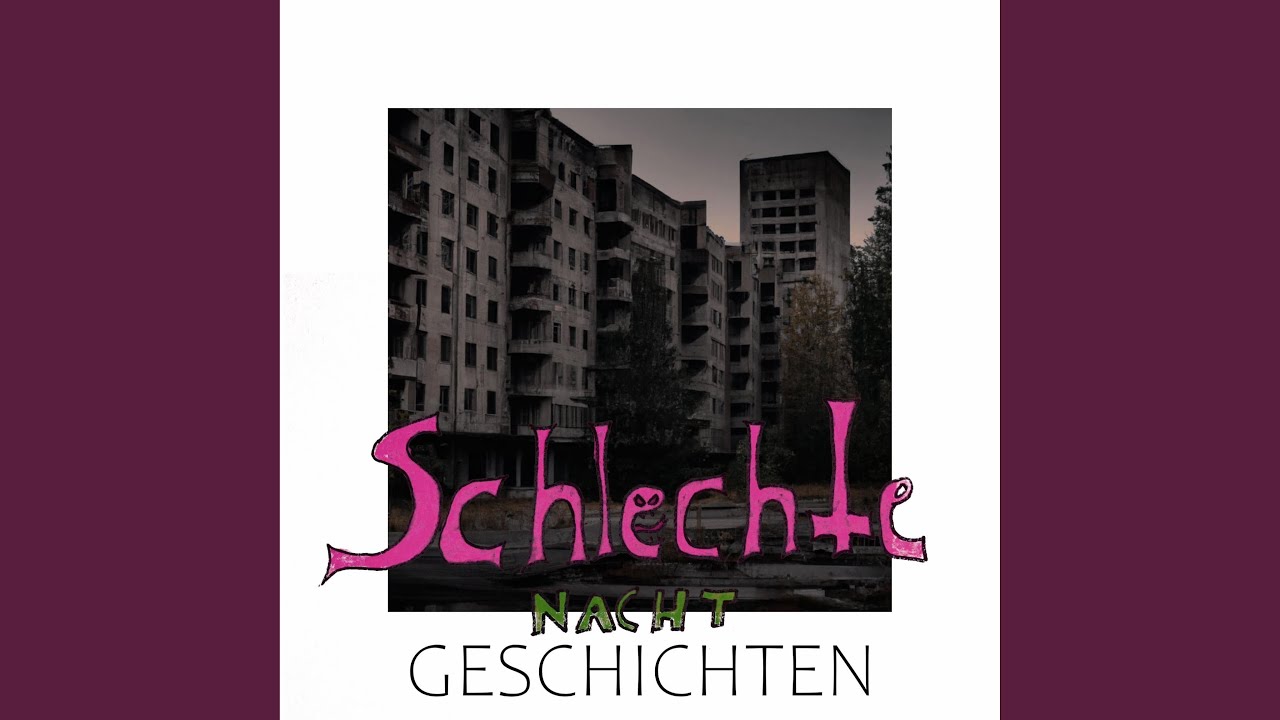 Langweilig