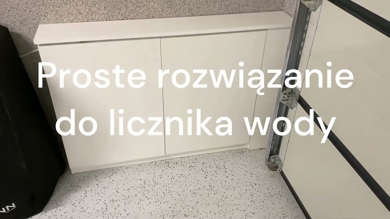 Rozwiązania Supla