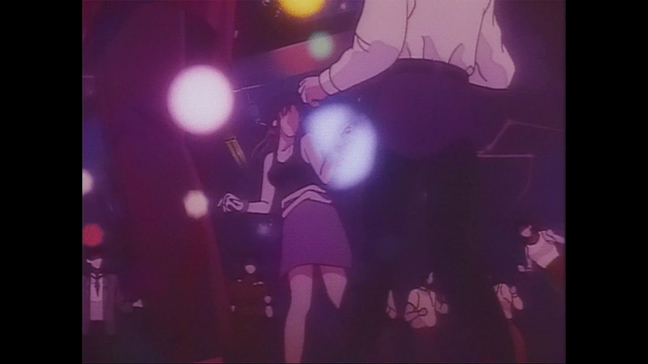 Michael Jackson - Shake Your Body (Down to the Ground) /slowed & reverb/