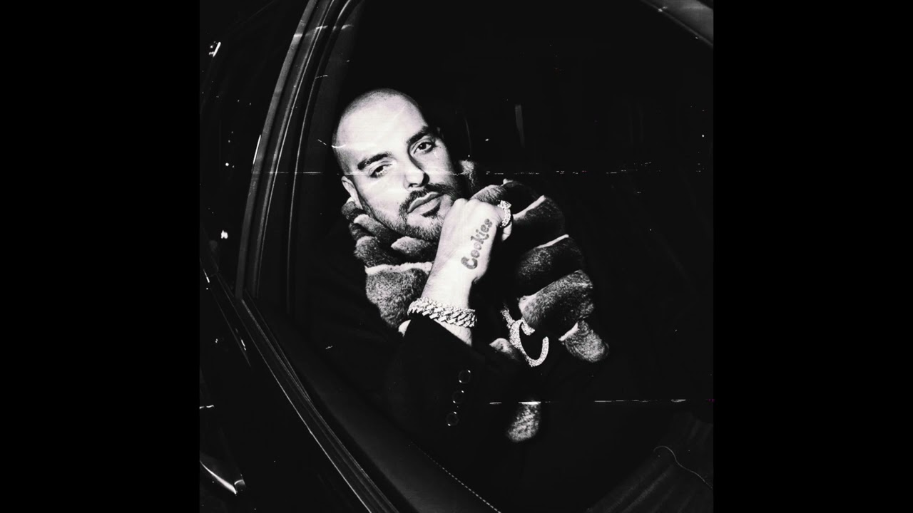 [FREE] Berner Type Beat 2024 - 