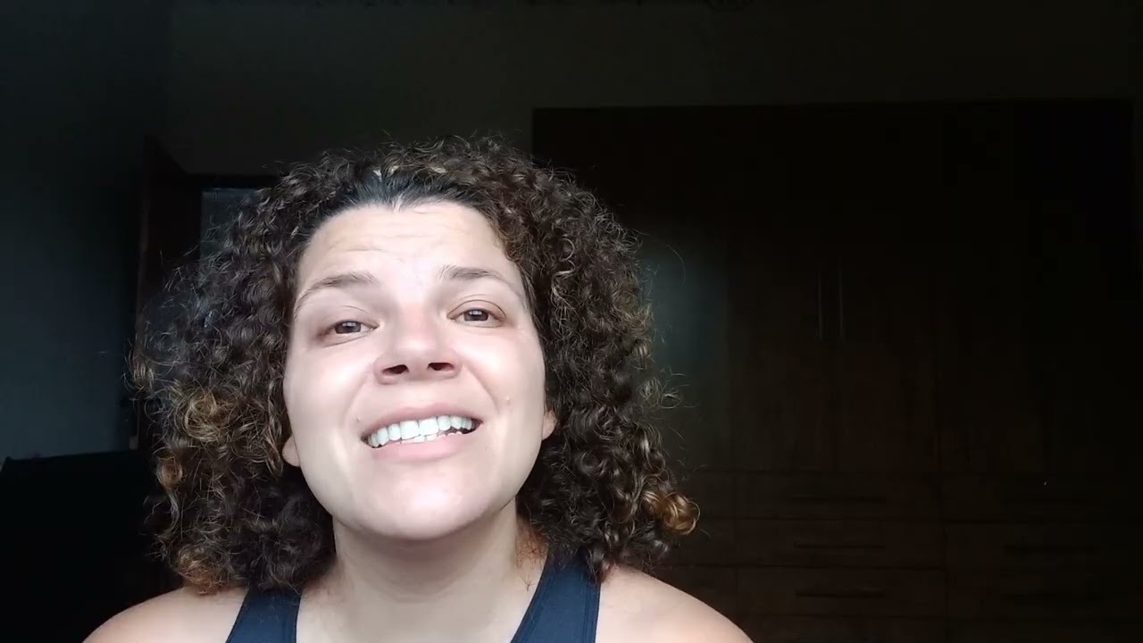 Juízo de Deus (fome) pelo pecado de líderes espirituais.