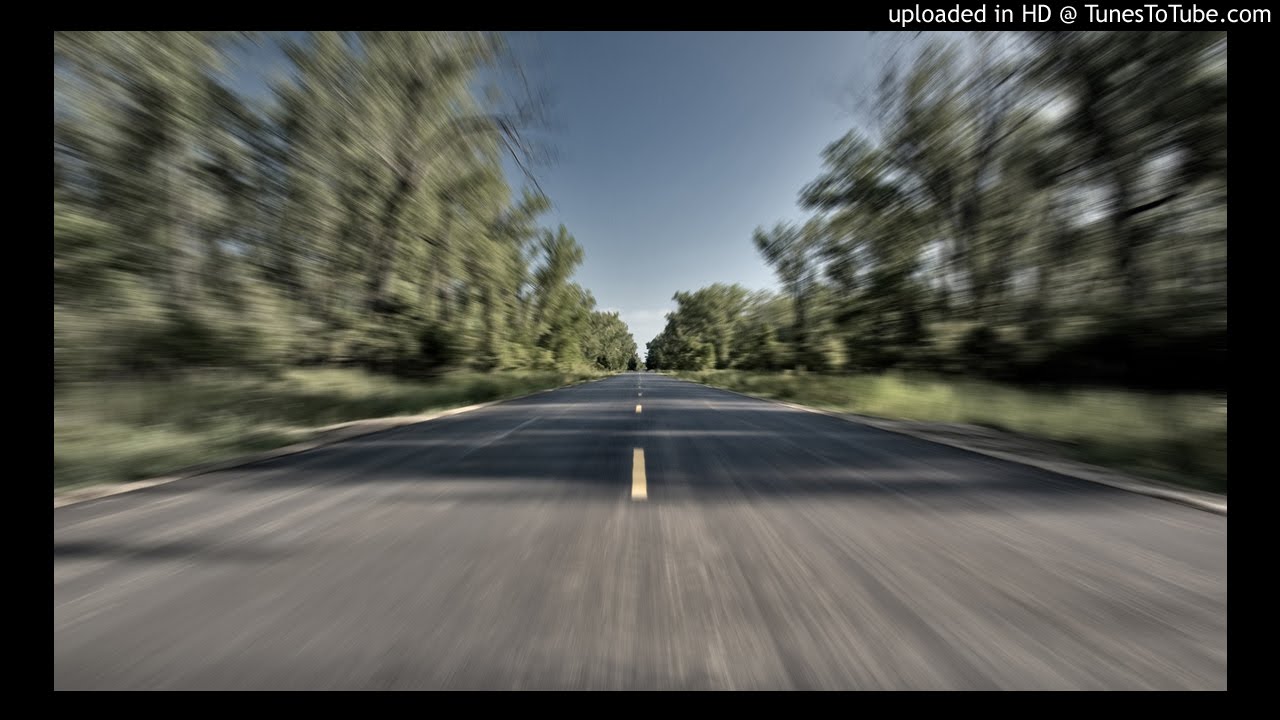 Alin Golea - Atunci dragoste e mai buna UZIVO GAJDE