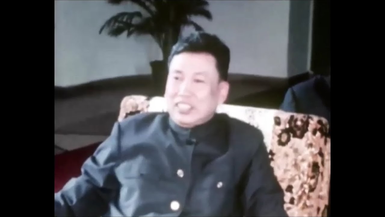 Pol Pot tribute 2