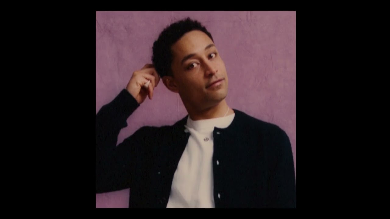 [FREE] loyle carner x kofi stone type beat - 