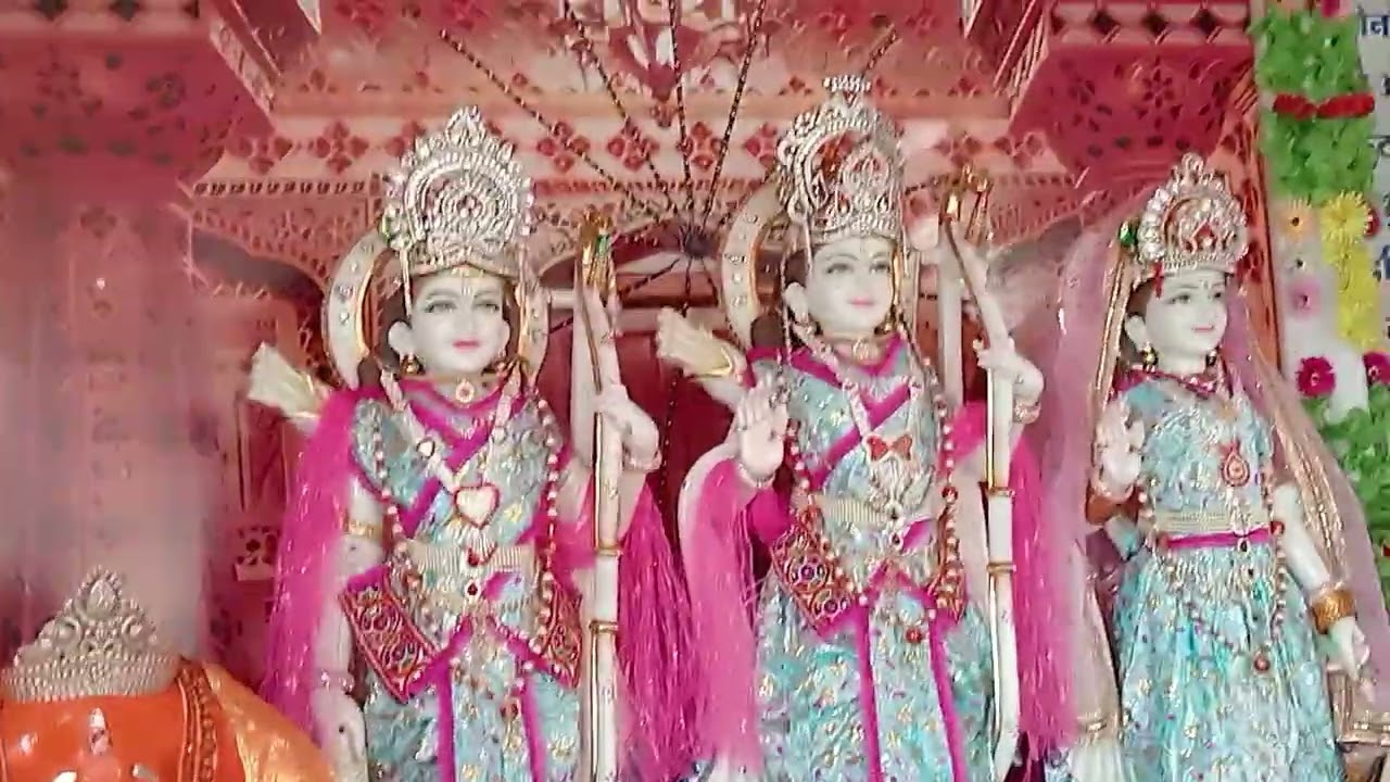 5 फ़रवरी 2026