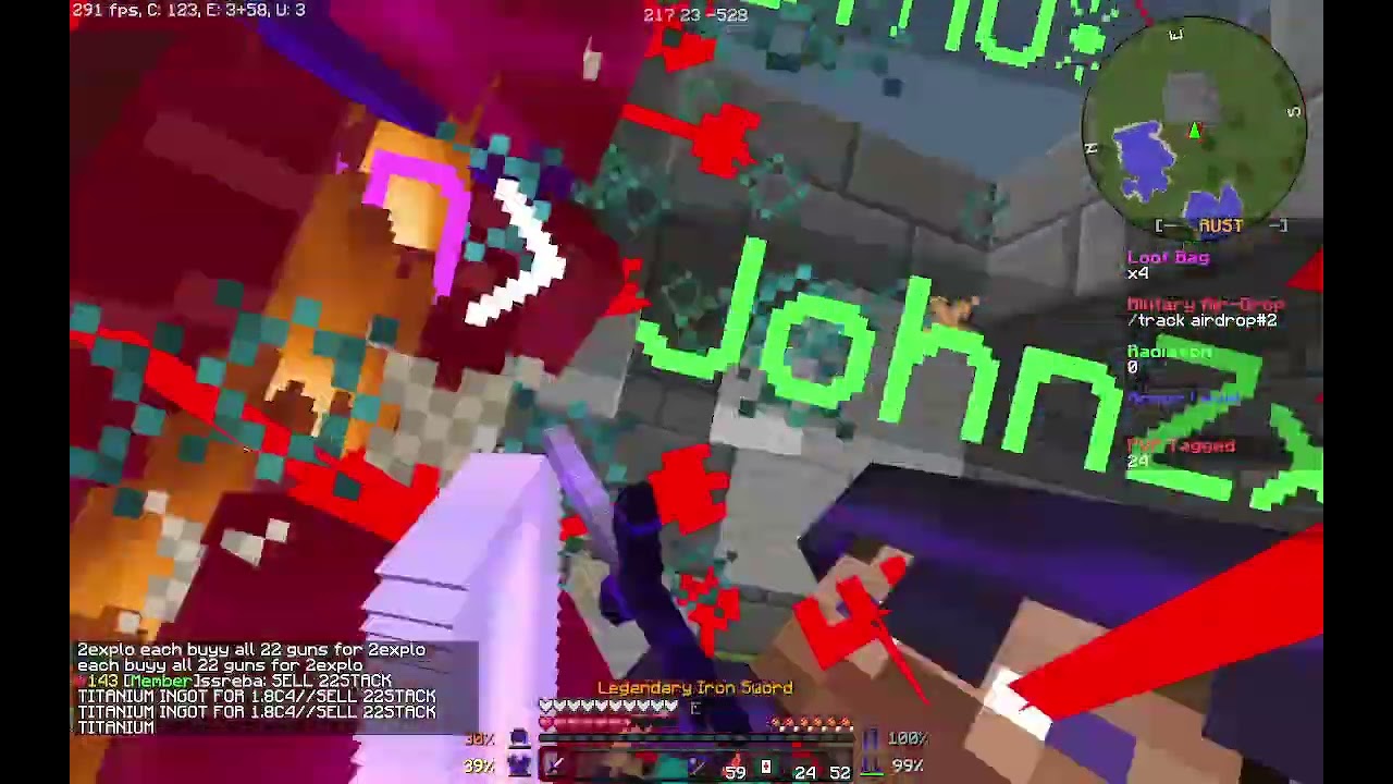 RustV2