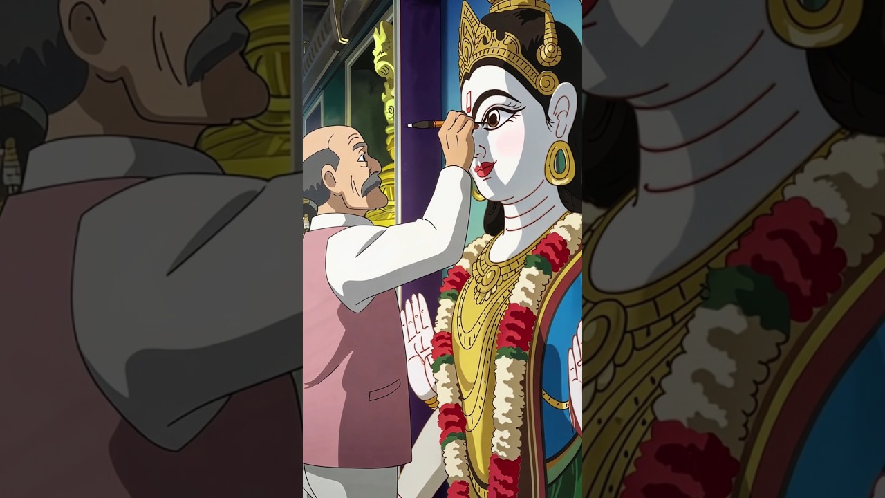 মহালয়া ২০২৪ | Mahalaya 2024 | Birendra Krishna Bhadra | Durgapuja 2024