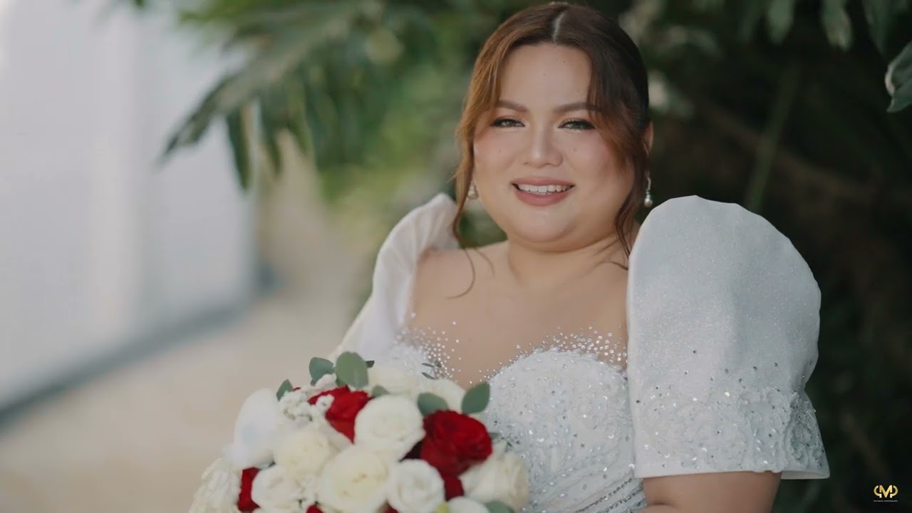 Eleazar & Cheska | Same Day Edit Video