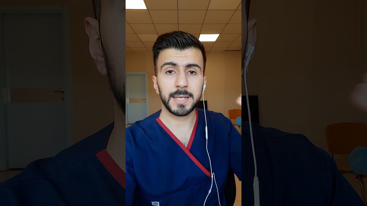 سوڕی مانگانە ، چی بکرێ و چی نەکرێ...