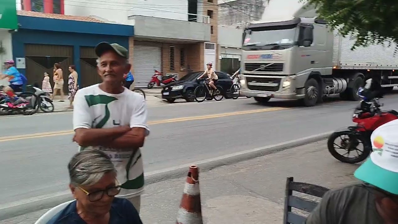20 de março de 2026