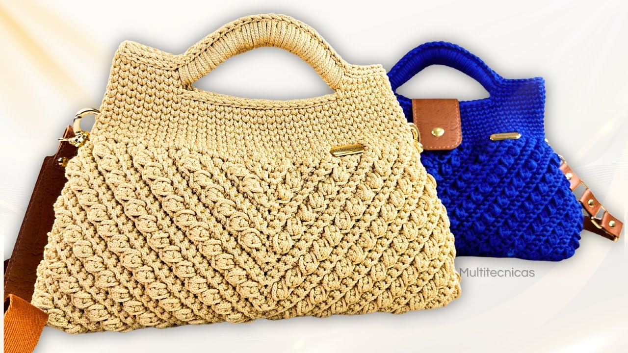 Bolsa Delta