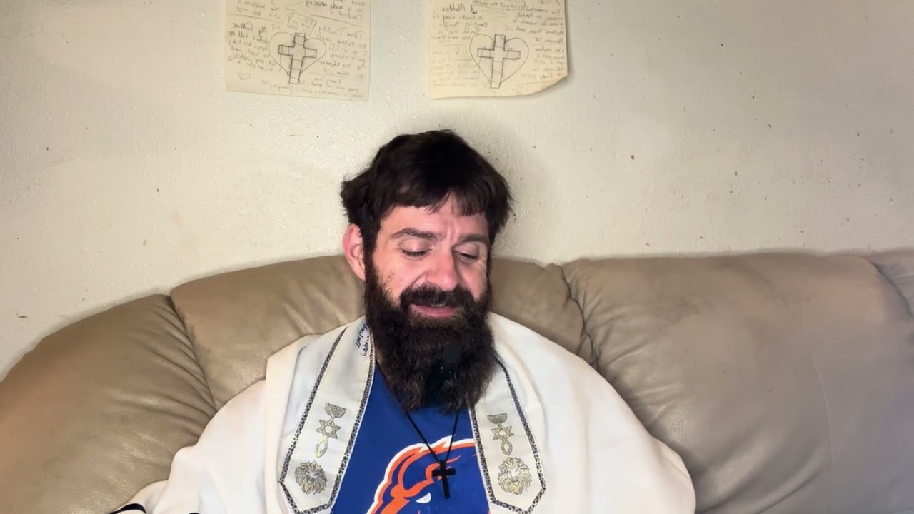 Feeling worried? 