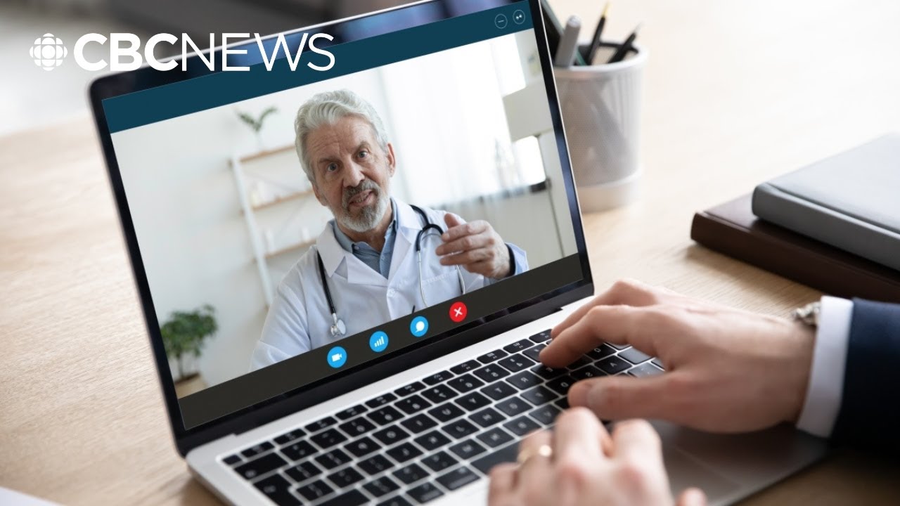 B.C.&rsquo;s rural, First Nations communities find support in virtual care network: report