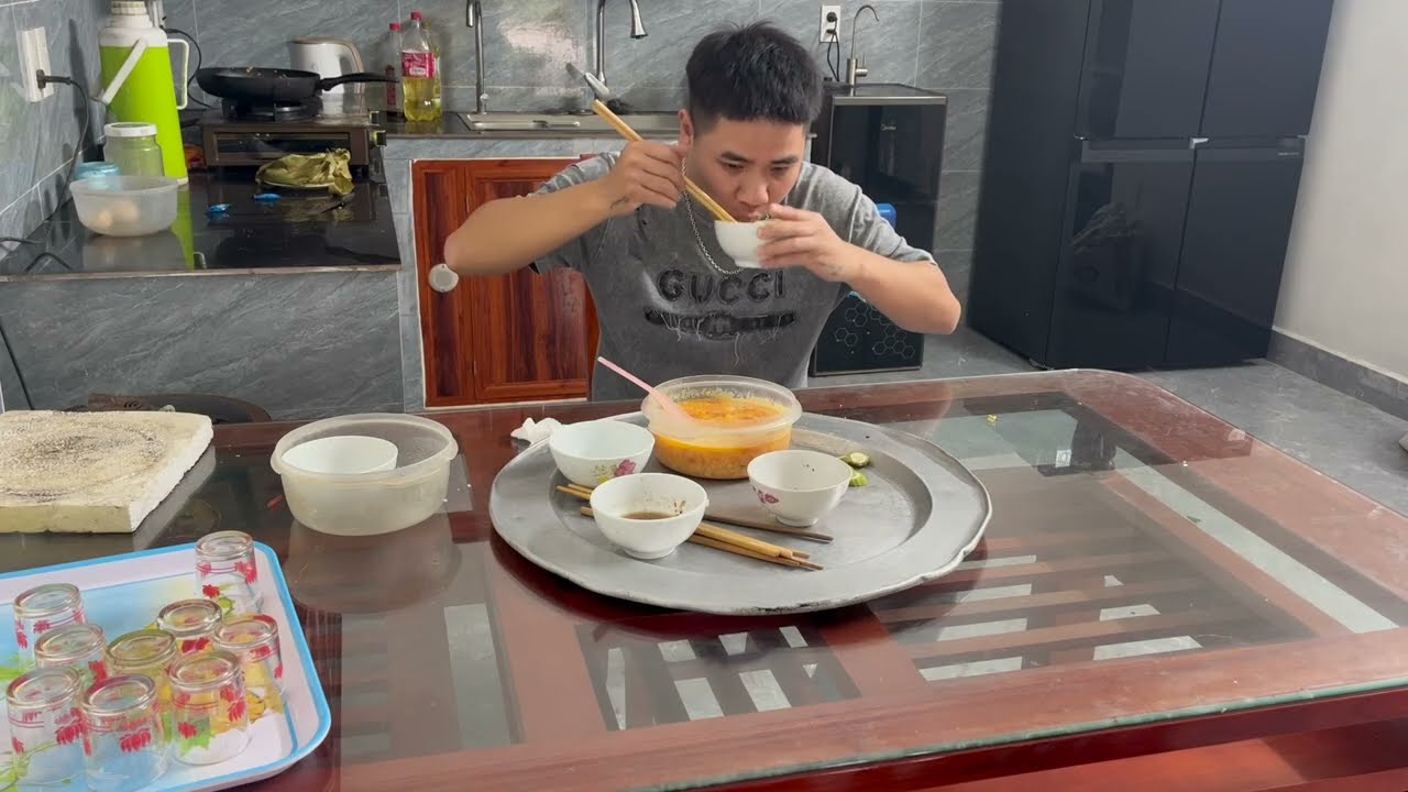 Dọn dẹp nhà cửa đón tết Xuân - Bính Ngọ 2026 | Nguyễn Hoàng Anh ♕ Vlog