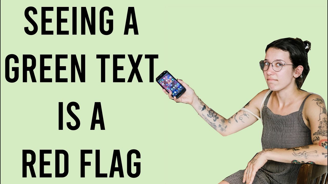 Relationships are now determined via your phone