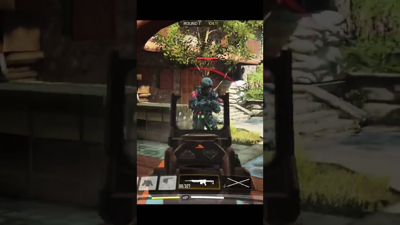 Call of Duty Mobile: Best Loadouts for High Killstreaks in 2024