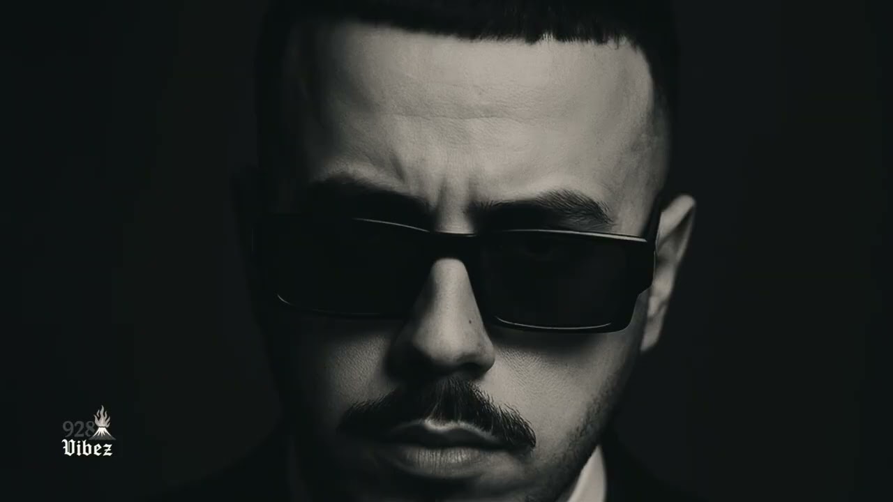 Cruz Cafuné – Folelé (Retro Soul Rework)