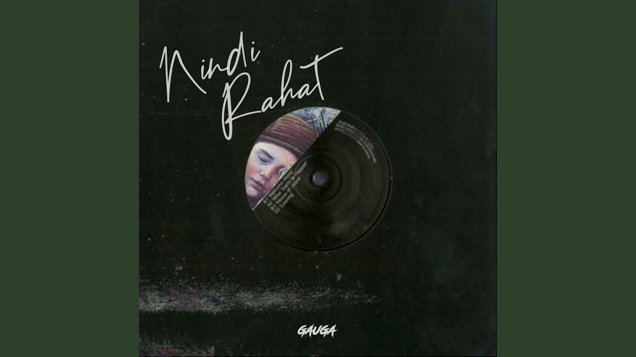 Grpfrt
