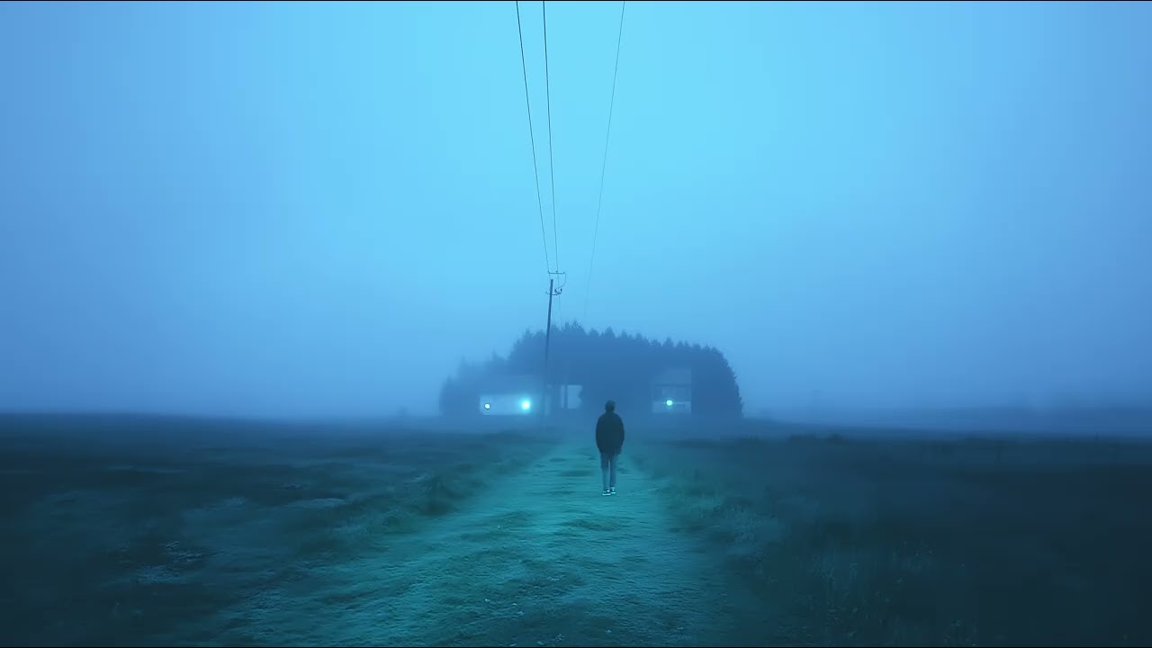 (playlist) 𝗠𝗶𝗻𝗱 𝗠𝗼𝗻𝗼𝗹𝗼𝗴𝘂𝗲