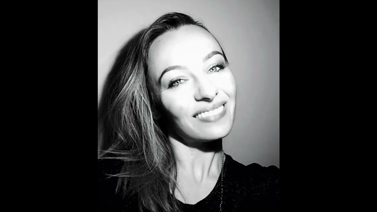 Jolanta Urban  NA JOANNE  Czyta: Bogdan Dmowski