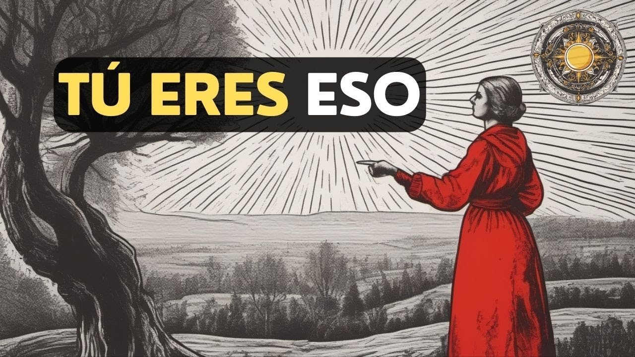 Encontrará Más Al Buscar Menos | Descubriendo La Auténtica Esencia De La Vida